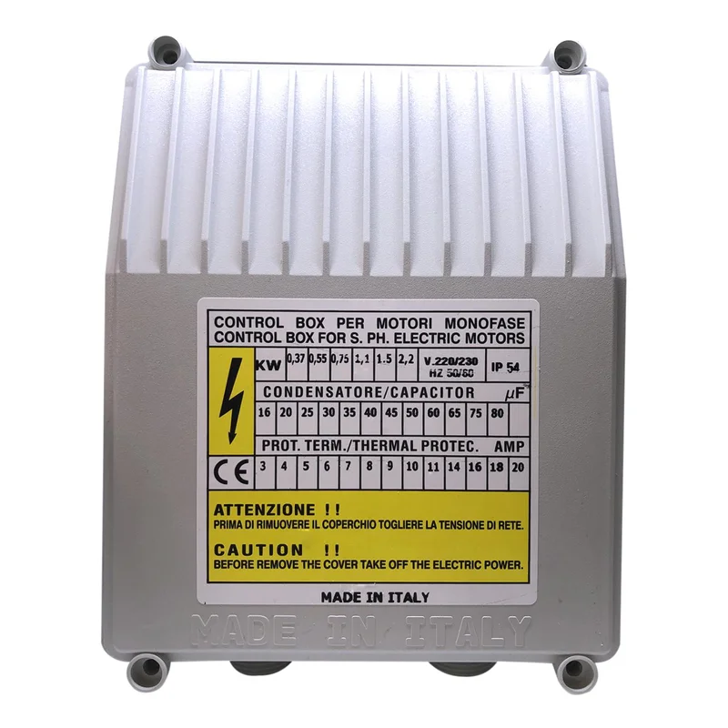 pompe-moteur-1653955