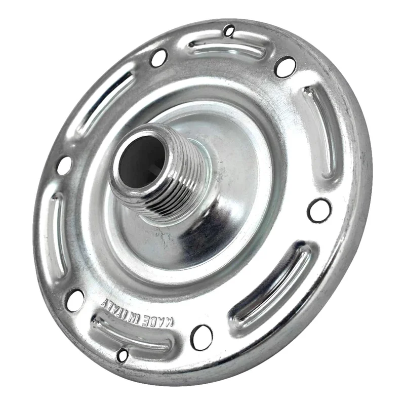 pompe-moteur-1654064