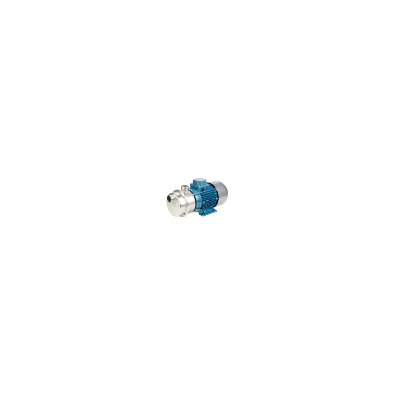 pompe-moteur-1654068