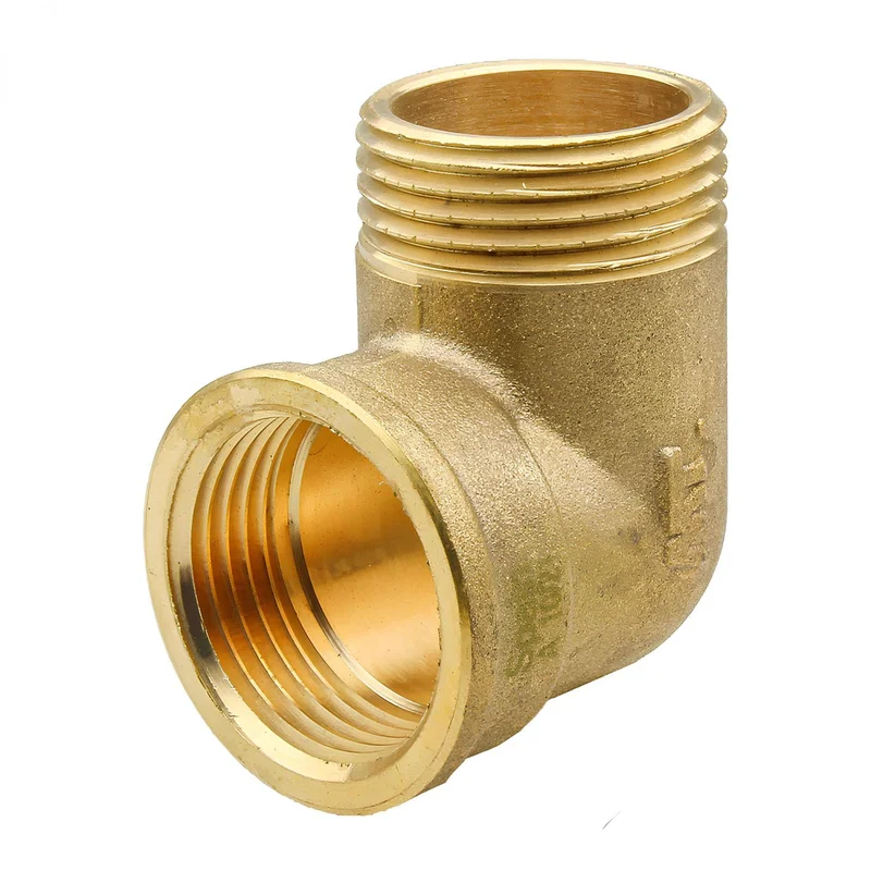 pompe-moteur-1654184