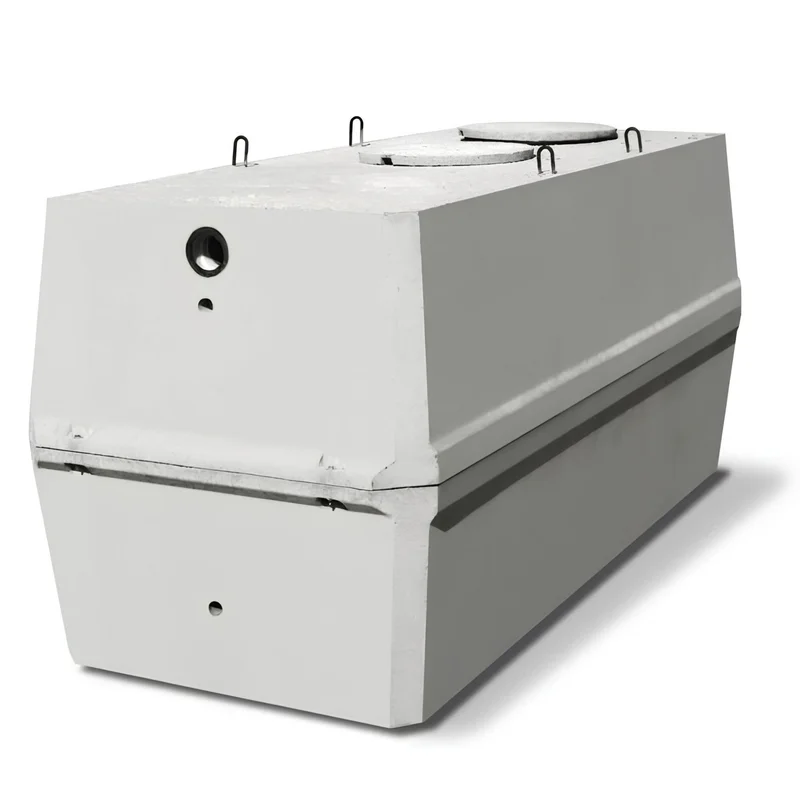 pompe-moteur-1654374