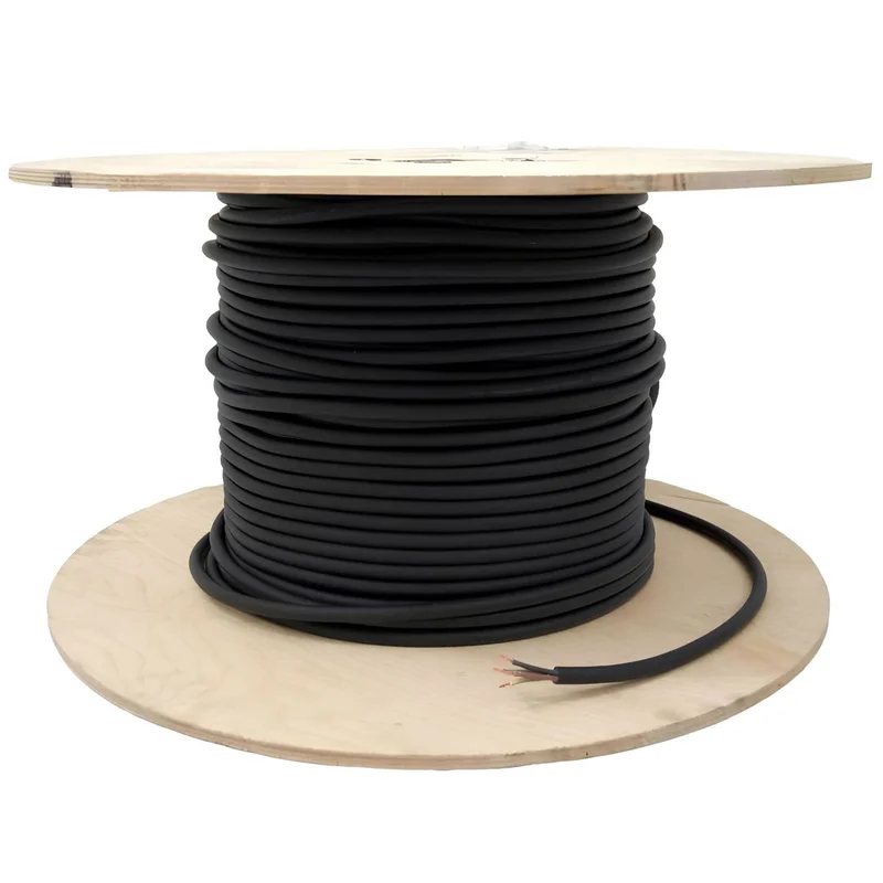 pompe-moteur-1654411