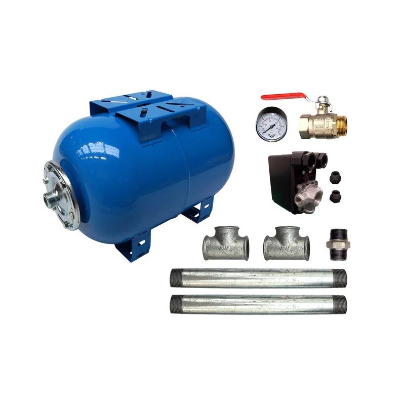 pompe-moteur-1654513