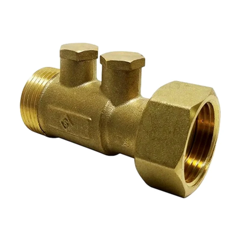 pompe-moteur-1654630