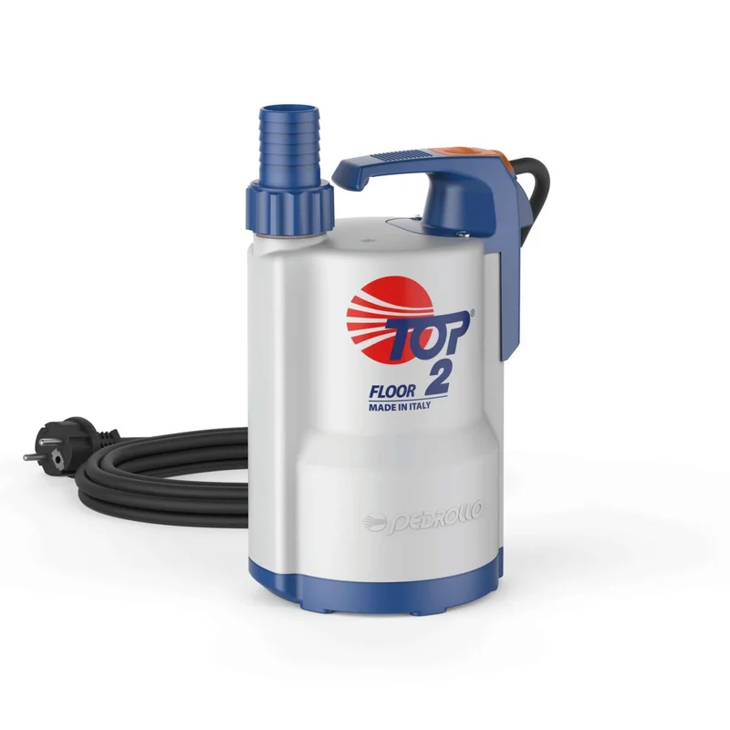 pompe-moteur-1654744