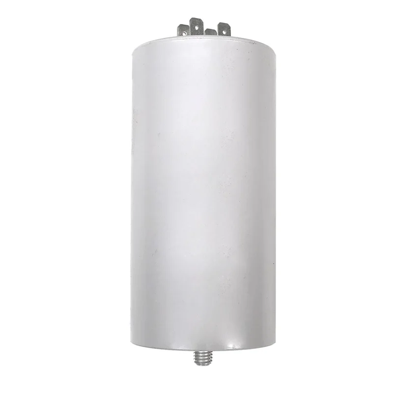 pompe-moteur-1655055