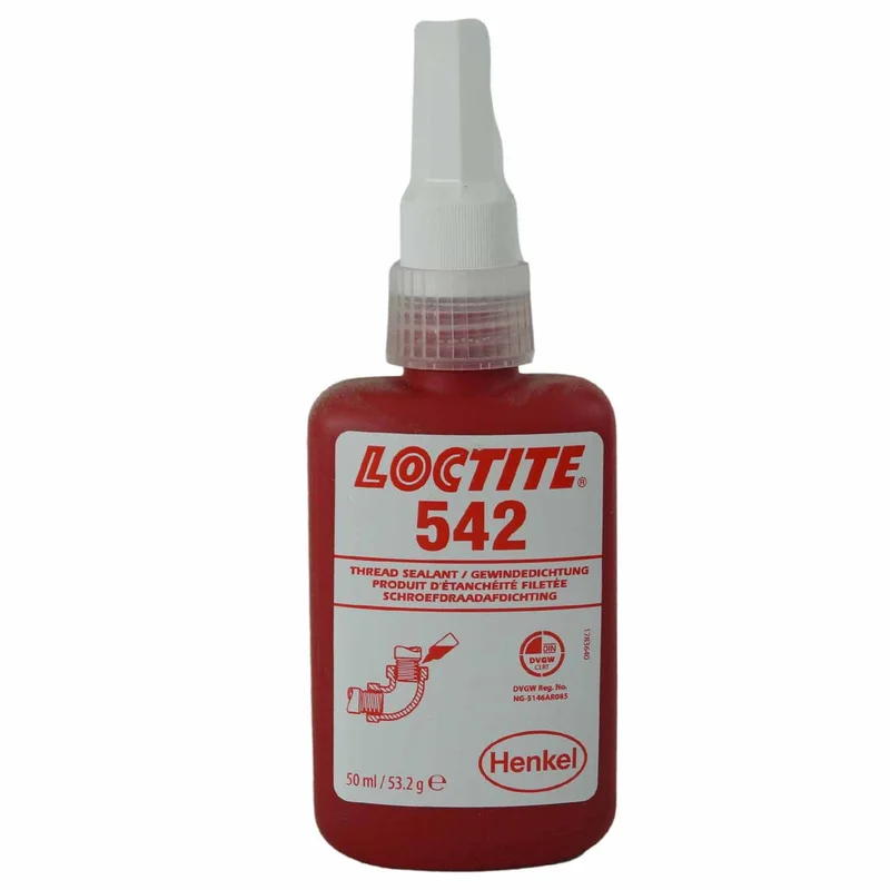 pompe-moteur-1655322
