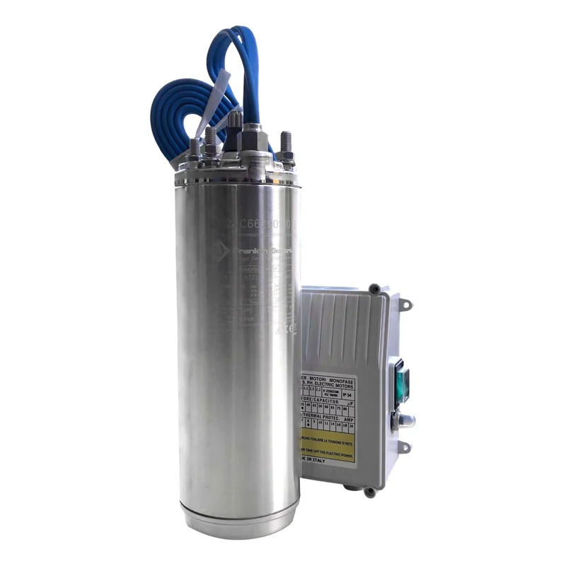 pompe-moteur-1655335