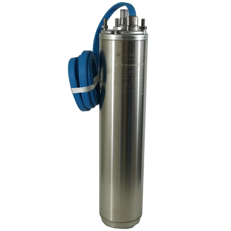 pompe-moteur-1655391