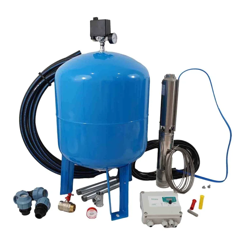pompe-moteur-1655507