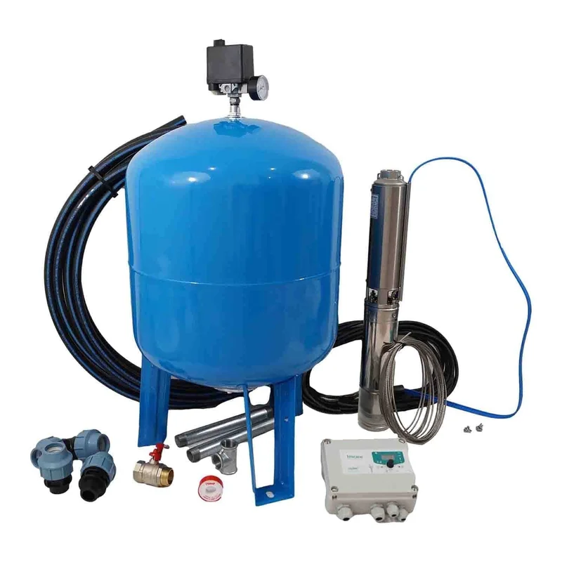 pompe-moteur-1655524