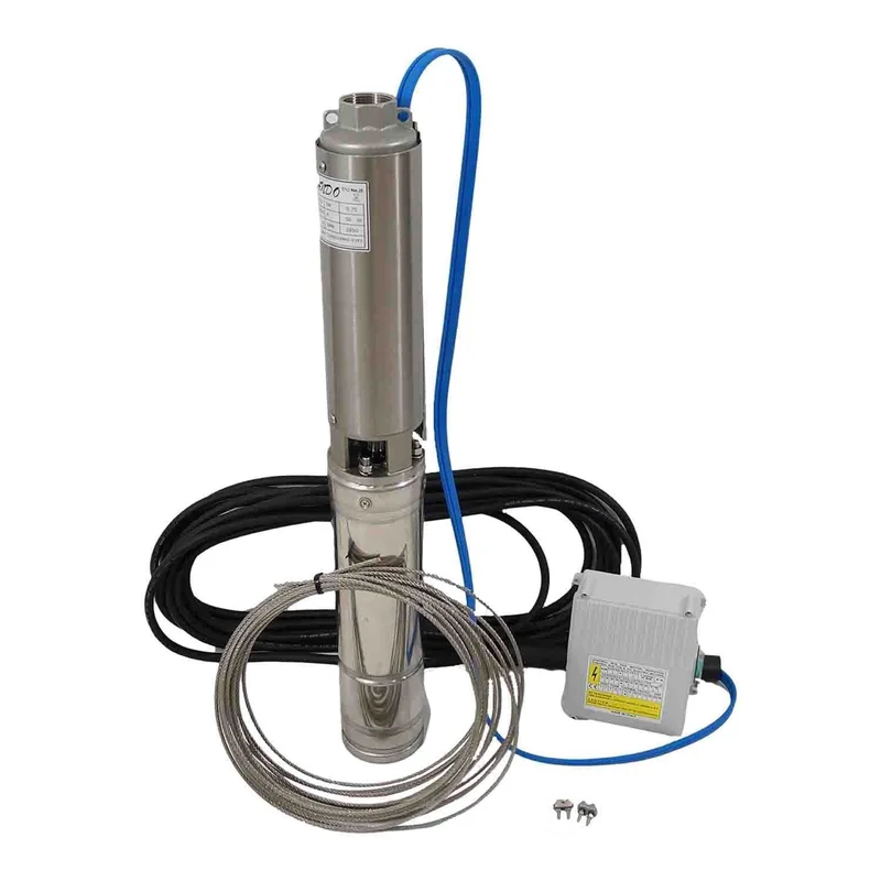 pompe-moteur-1655529