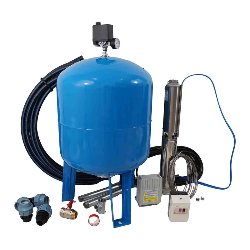 pompe-moteur-1655567