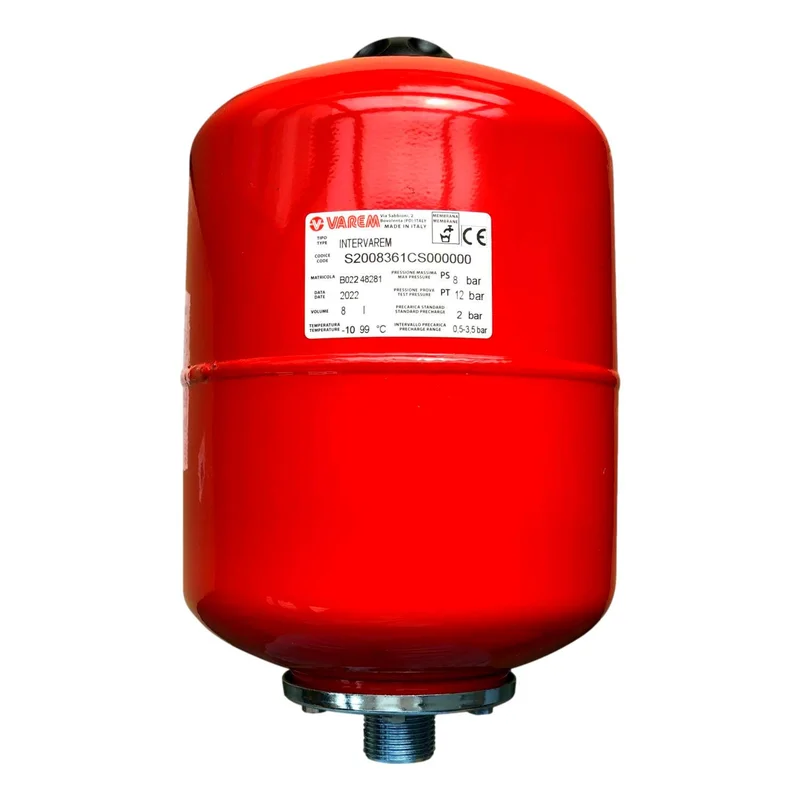 pompe-moteur-1655769