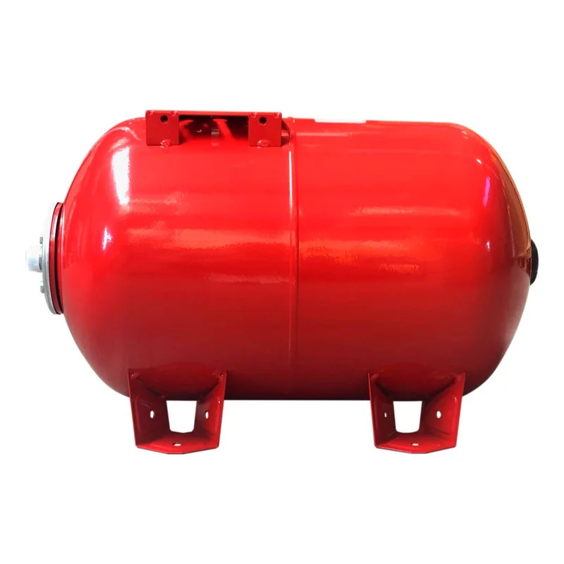 pompe-moteur-1655794
