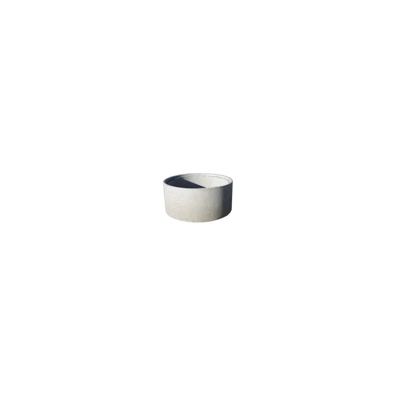 pompe-moteur-1656041