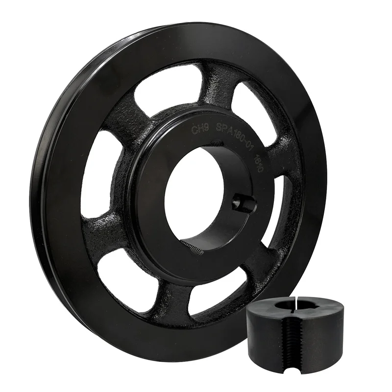 pompe-moteur-1656189
