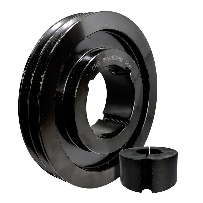 pompe-moteur-1656190