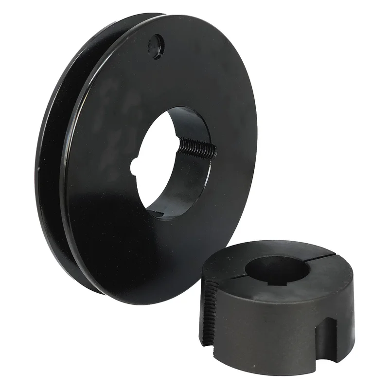 pompe-moteur-1656209
