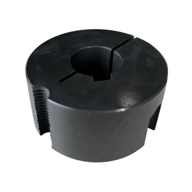 pompe-moteur-1656554