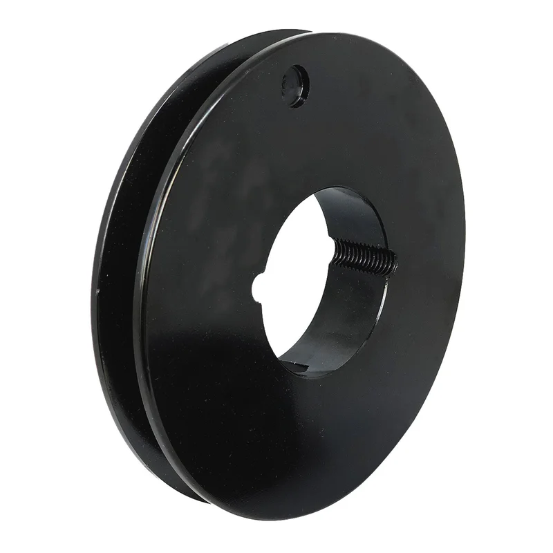 pompe-moteur-1656570
