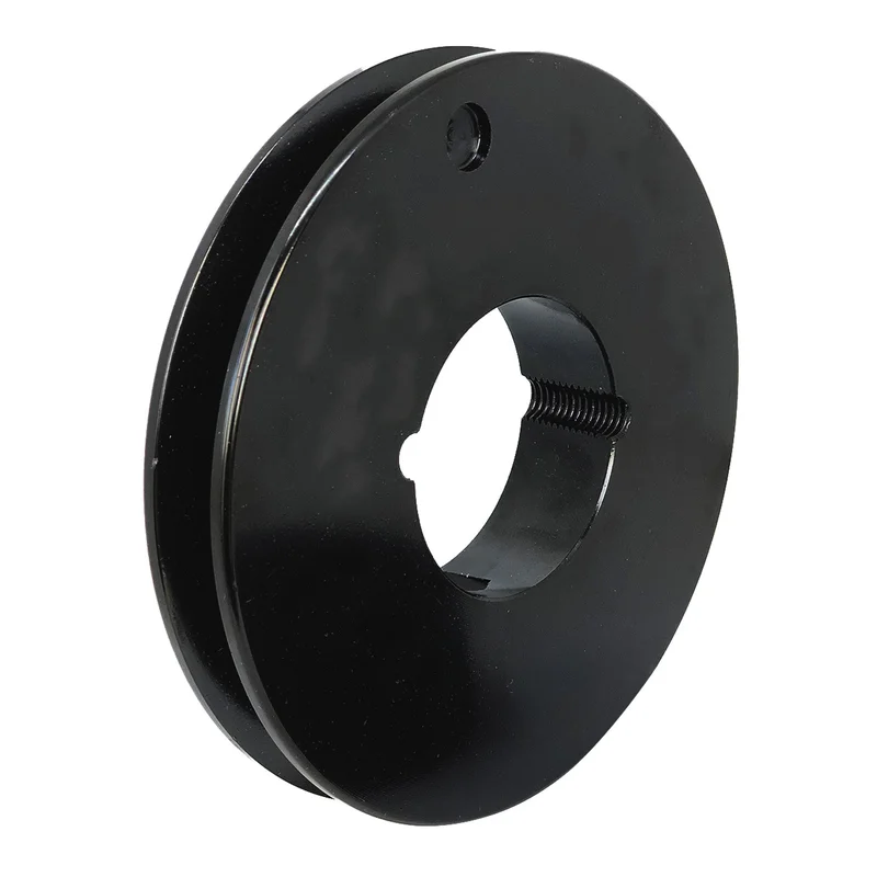 pompe-moteur-1656592