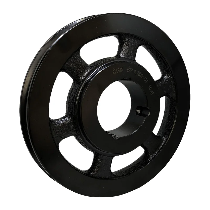 pompe-moteur-1656708