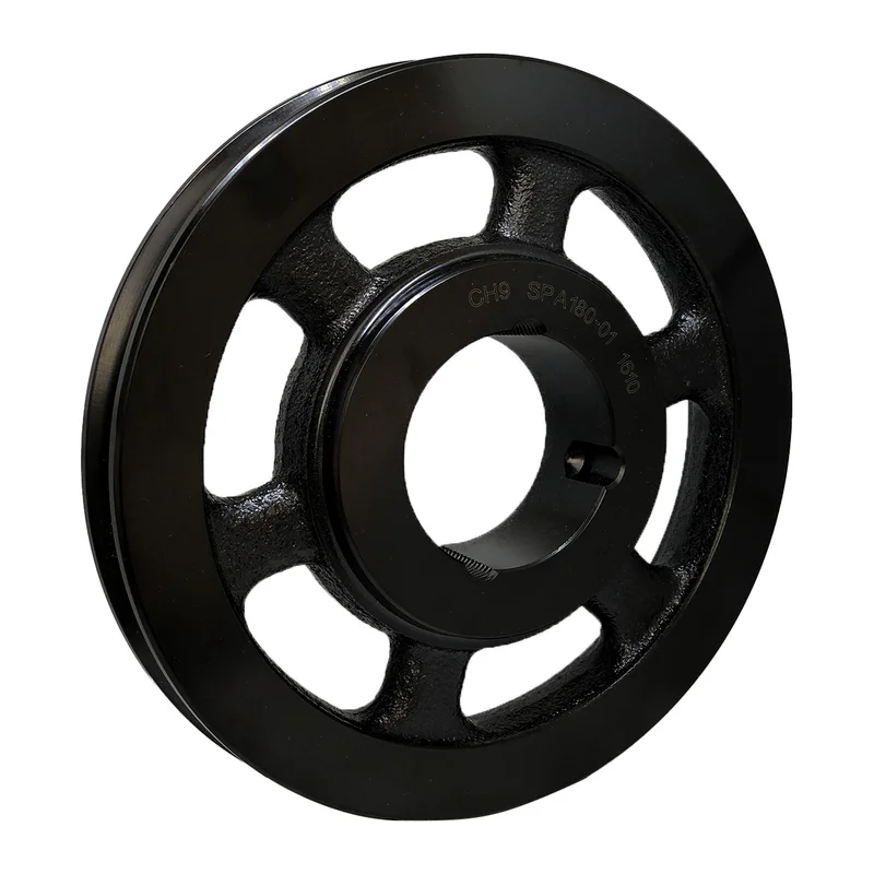 pompe-moteur-1656731