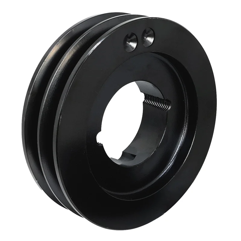 pompe-moteur-1656769