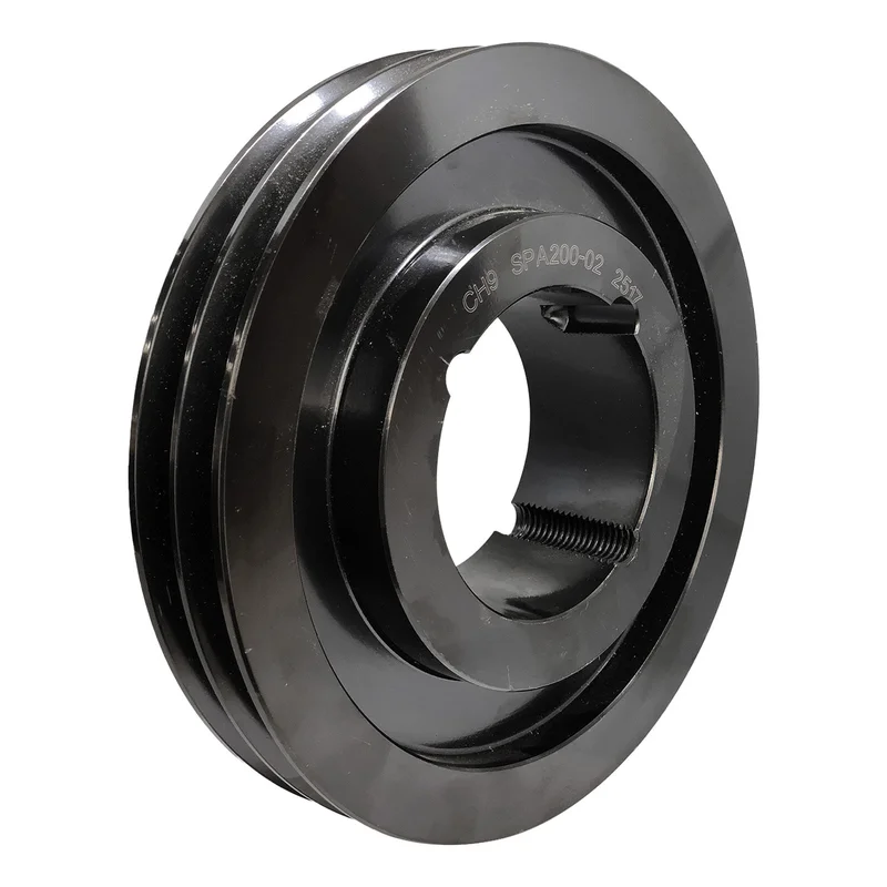 pompe-moteur-1656862