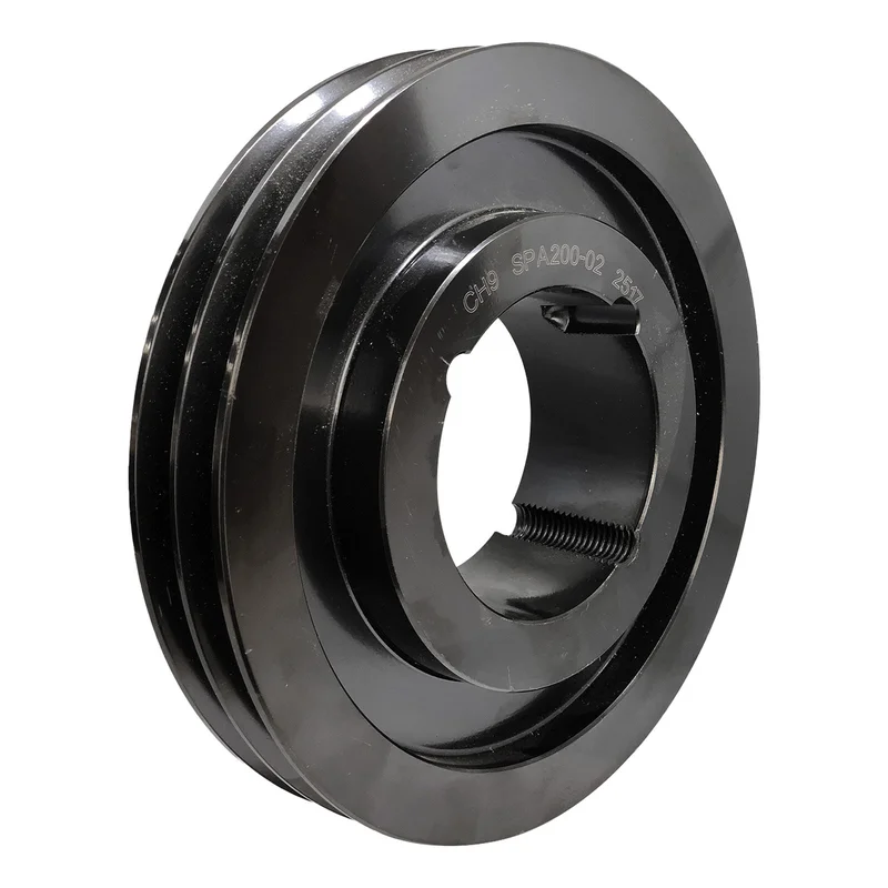 pompe-moteur-1656887