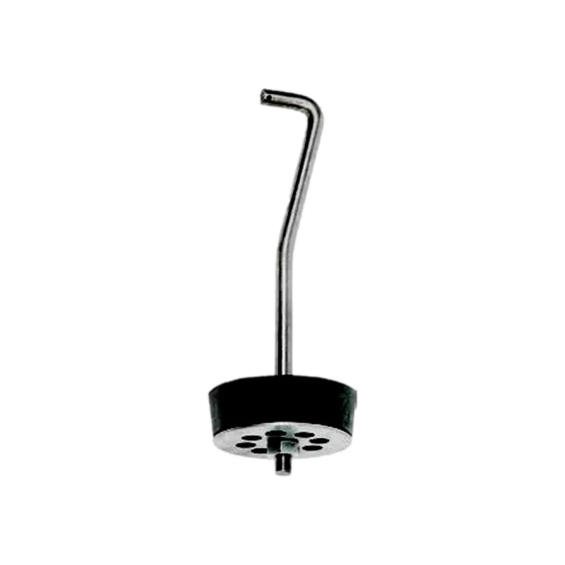 pompe-moteur-1656965