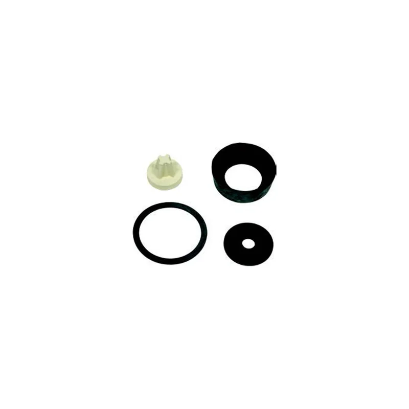 pompe-moteur-1656970