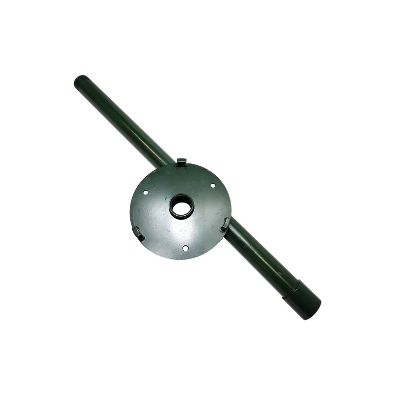 pompe-moteur-1656971