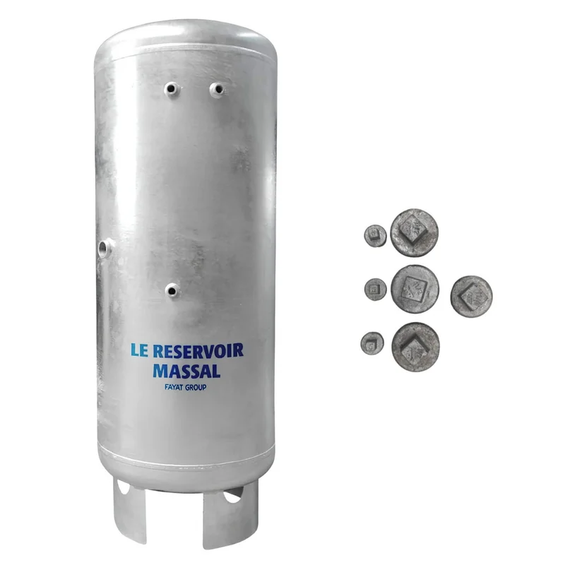 pompe-moteur-1657153