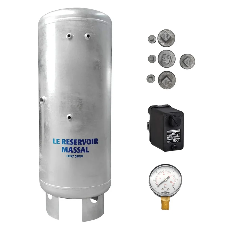 pompe-moteur-1657169