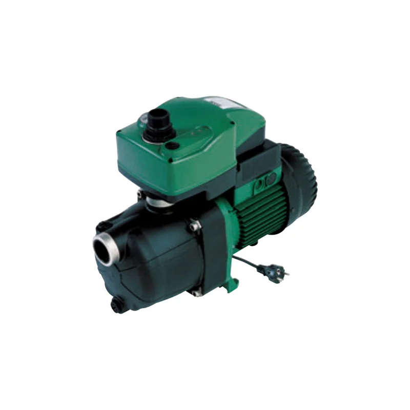 pompe-moteur-1657339