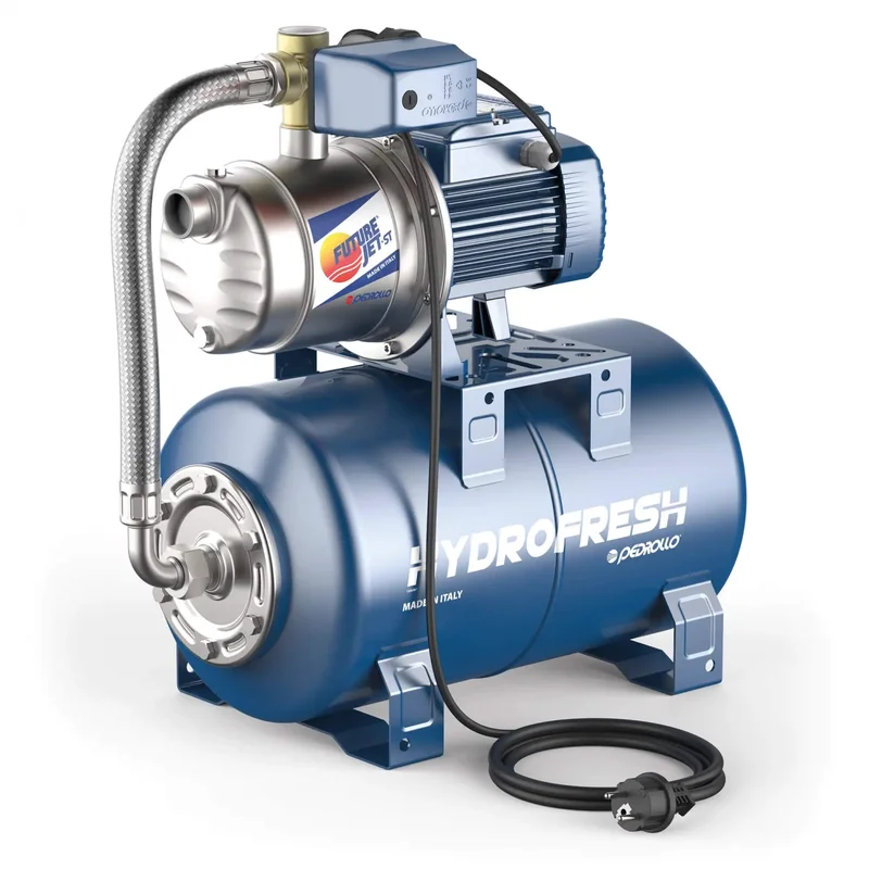 pompe-moteur-1657413