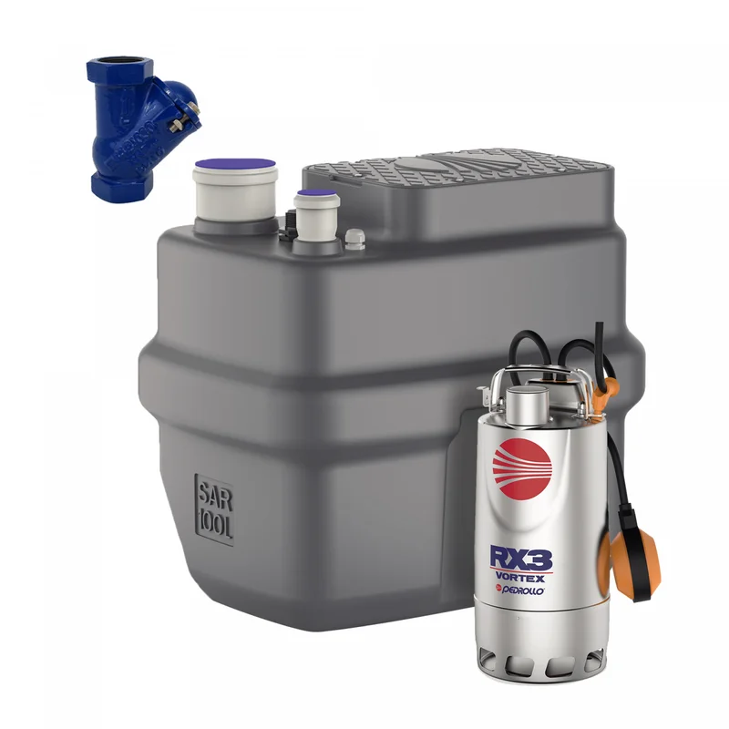 pompe-moteur-1658312