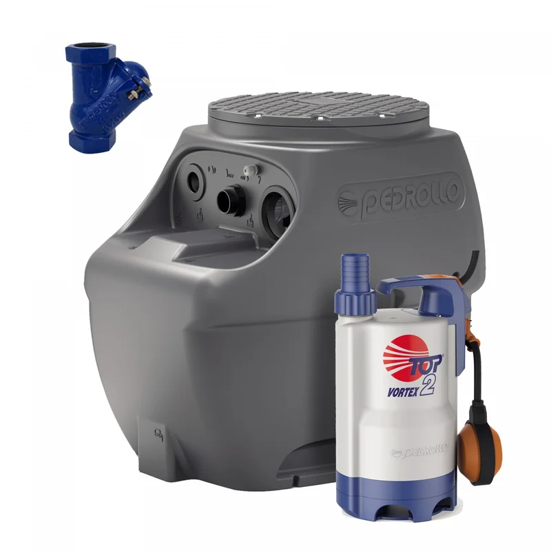 pompe-moteur-1658342
