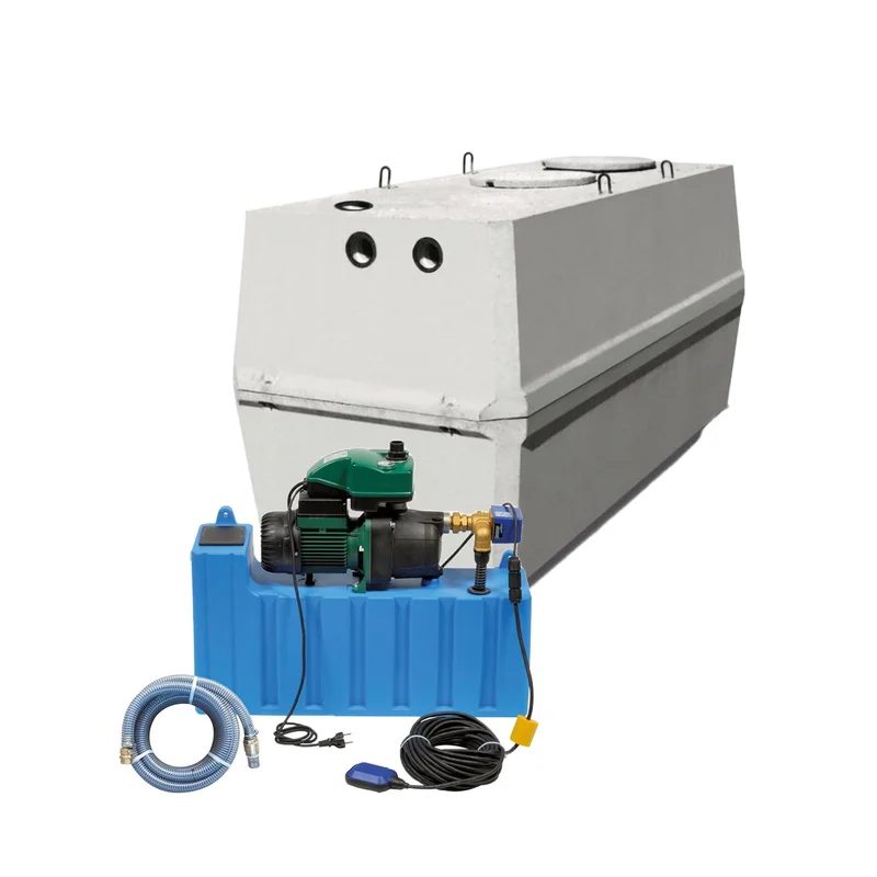 pompe-moteur-1658423