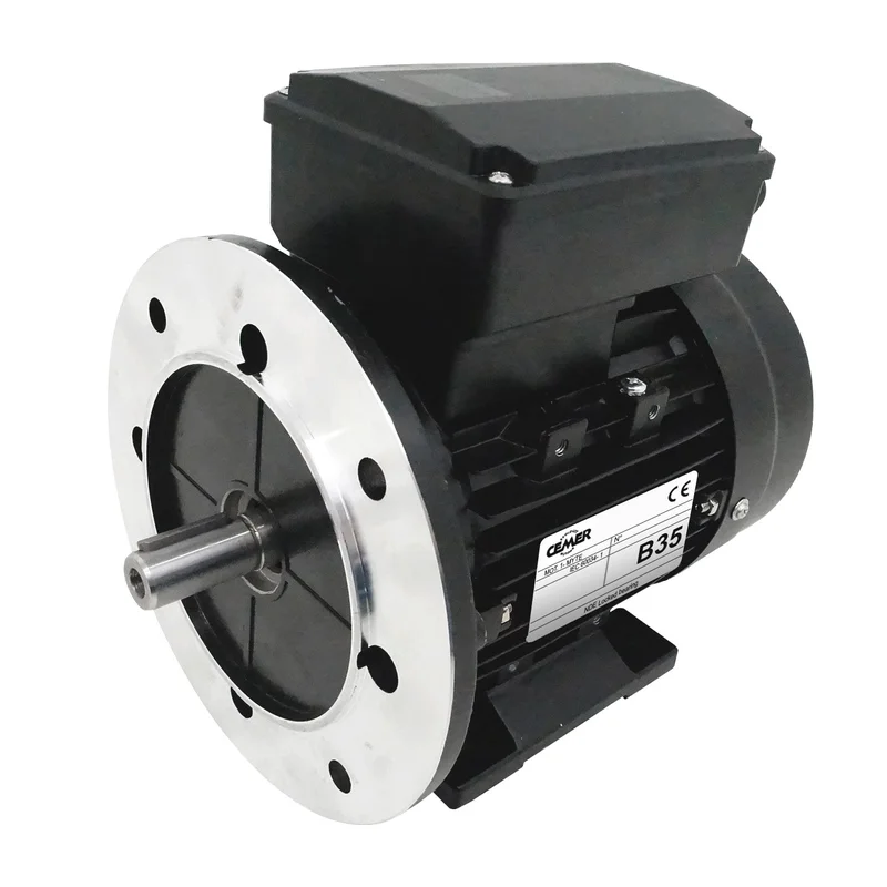 pompe-moteur-1658701
