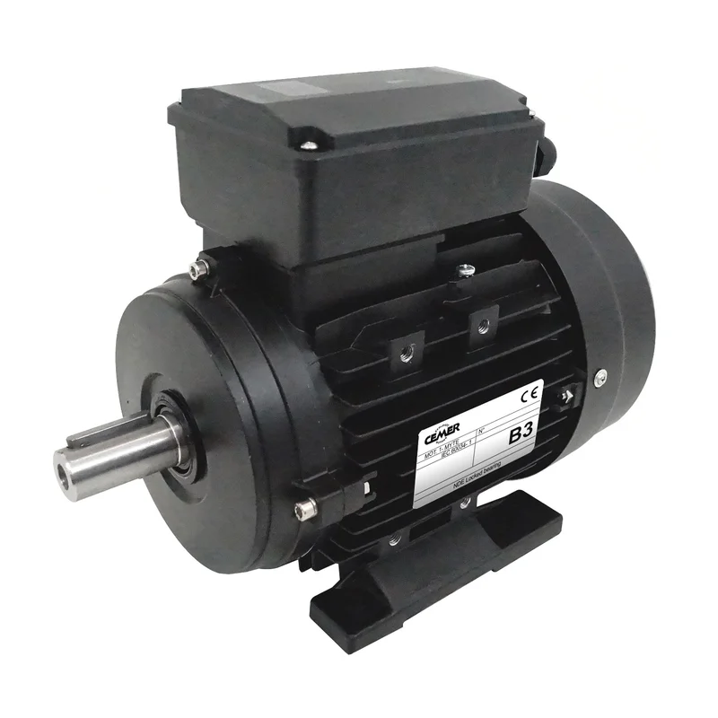 pompe-moteur-1658826