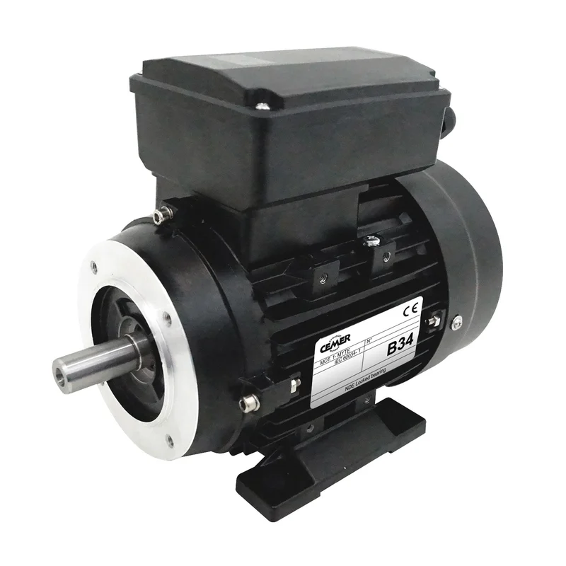 pompe-moteur-1658941
