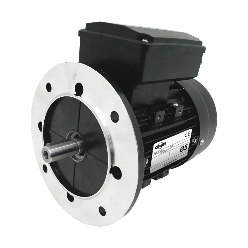 pompe-moteur-1659114
