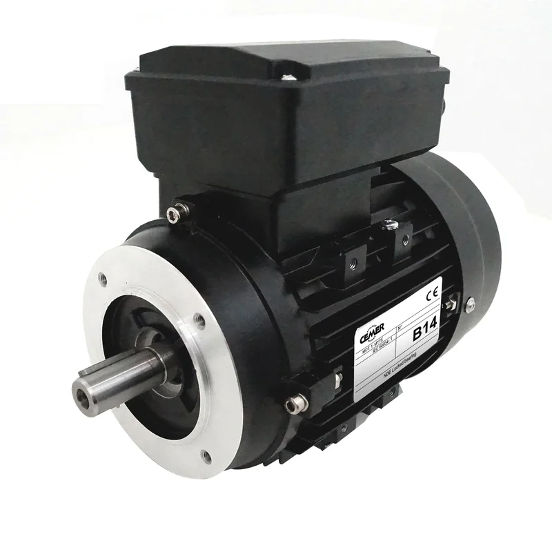 pompe-moteur-1659391