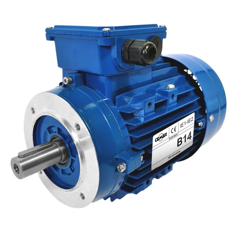 pompe-moteur-1660606