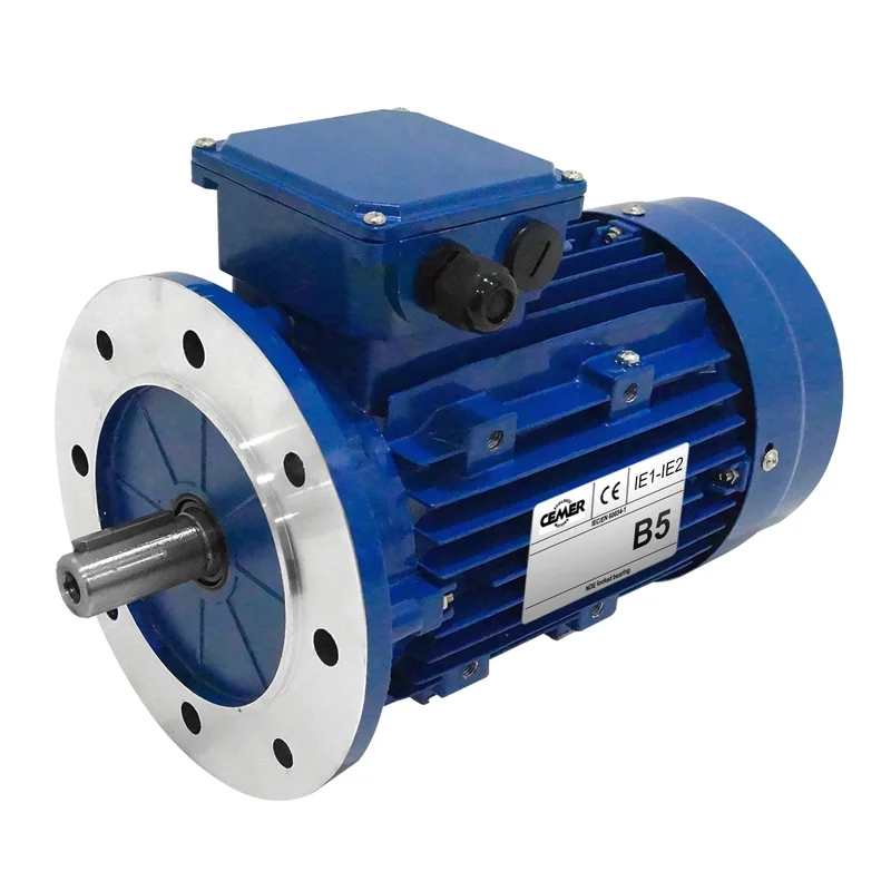 pompe-moteur-1661171