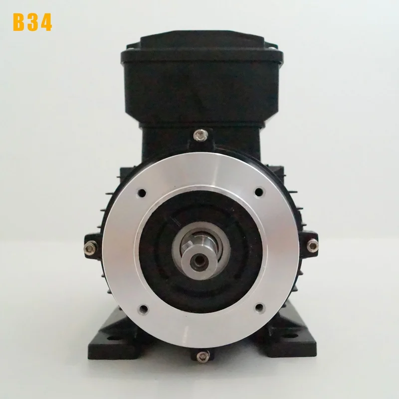 pompe-moteur-1662464