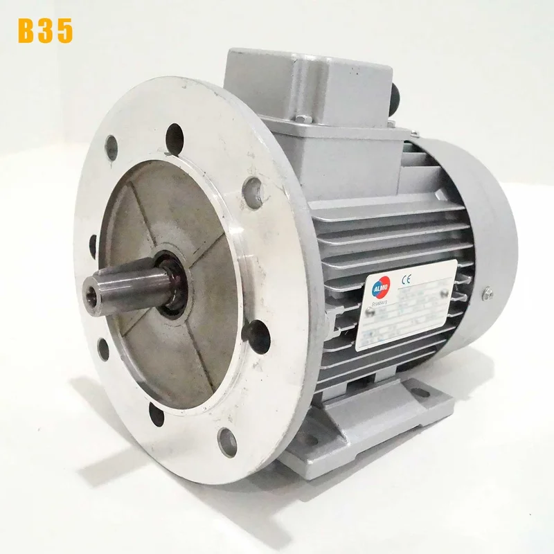 pompe-moteur-1662985